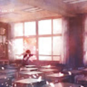 Meet your Posher, 叶